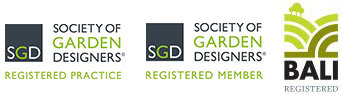 Society of Garden Designers | BALI